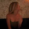 delaniedemarco Altpins Profile Picture