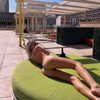 delaniedemarco Altpins Profile Picture