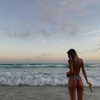 delaniedemarco Altpins Profile Picture