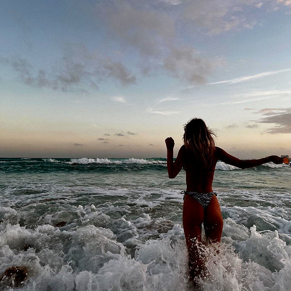 delaniedemarco instagram image archive image