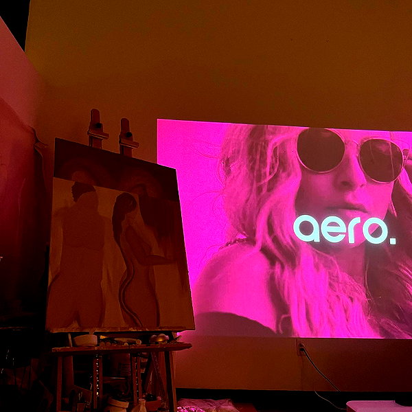 delaniedemarco instagram image archive image