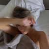 delaniedemarco Altpins Profile Picture