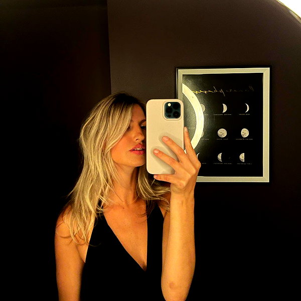 delaniedemarco instagram image archive image