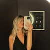 delaniedemarco Altpins Profile Picture