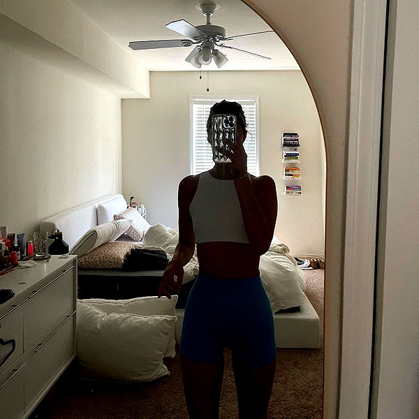 delaniedemarco instagram image archive image