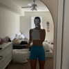 delaniedemarco Altpins Profile Picture