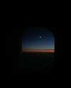 delaniedemarco Altpins Profile Picture