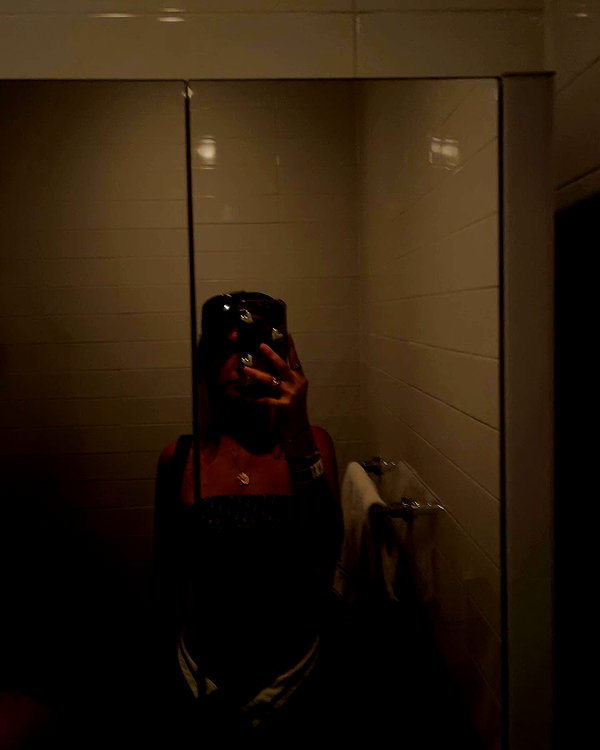 delaniedemarco instagram image archive image