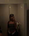 delaniedemarco Altpins Profile Picture