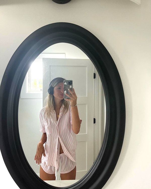 delaniedemarco instagram image archive image