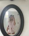 delaniedemarco Altpins Profile Picture