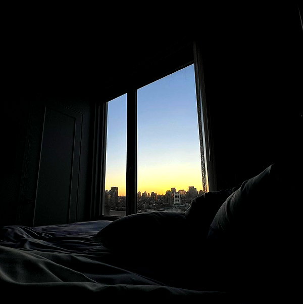 delaniedemarco instagram image archive image