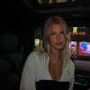 delaniedemarco Altpins Profile Picture