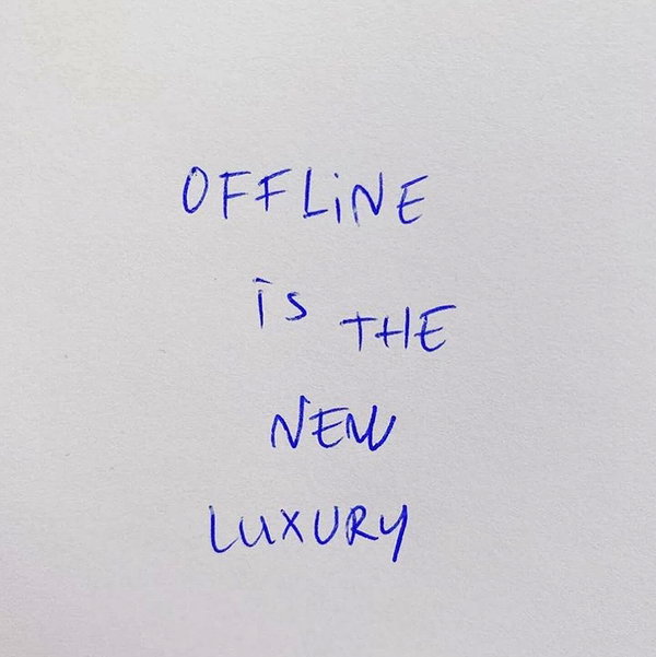 delaniedemarco instagram image archive image