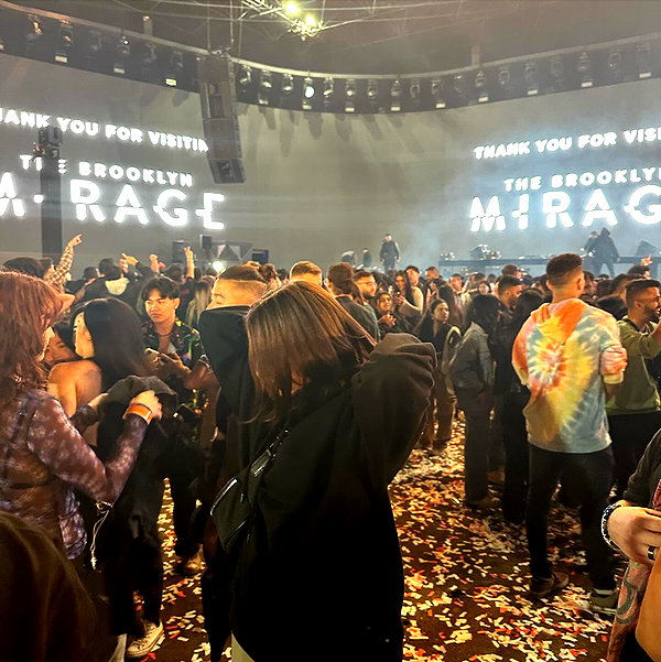 delaniedemarco instagram image archive image