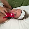 delaniedemarco Altpins Profile Picture