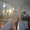 delaniedemarco Altpins Profile Picture