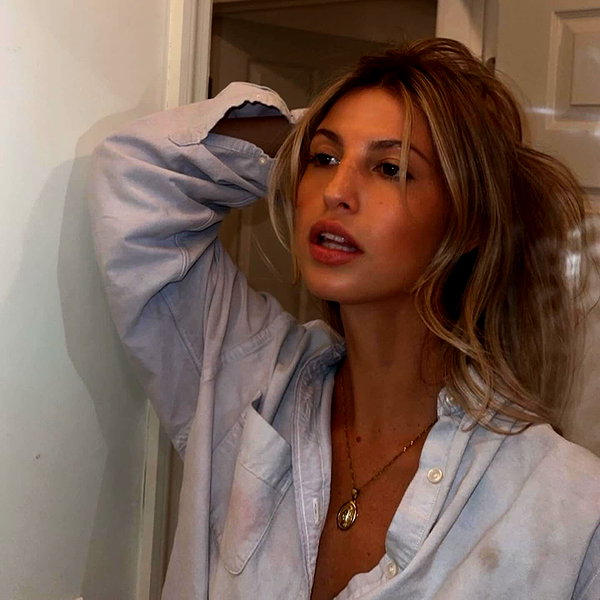 delaniedemarco instagram image archive image