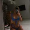 delaniedemarco Altpins Profile Picture