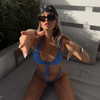 delaniedemarco Altpins Profile Picture