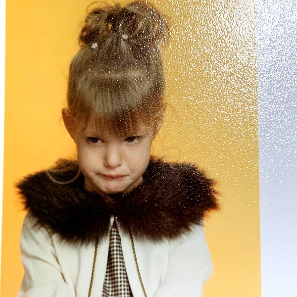 delaniedemarco instagram image archive image