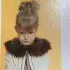 delaniedemarco Altpins Profile Picture