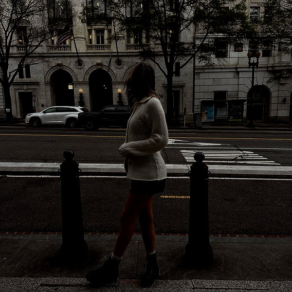 delaniedemarco instagram image archive image