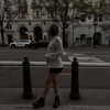 delaniedemarco Altpins Profile Picture