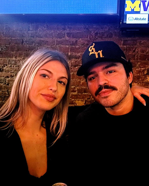 delaniedemarco instagram image archive image