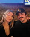 delaniedemarco Altpins Profile Picture