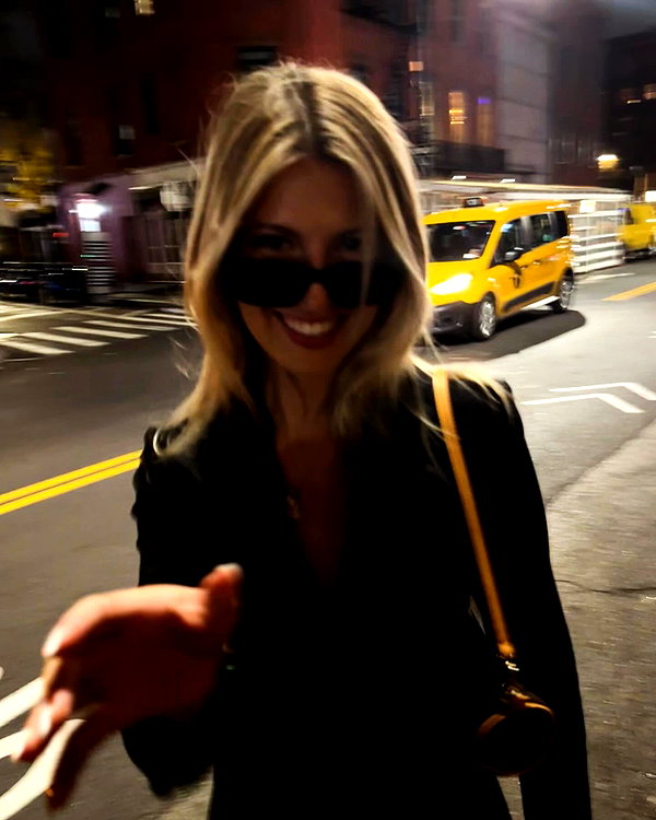 delaniedemarco instagram image archive image