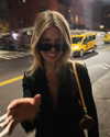 delaniedemarco Altpins Profile Picture