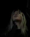 delaniedemarco Altpins Profile Picture
