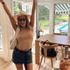 delaniedemarco Altpins Profile Picture