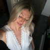 delaniedemarco Altpins Profile Picture