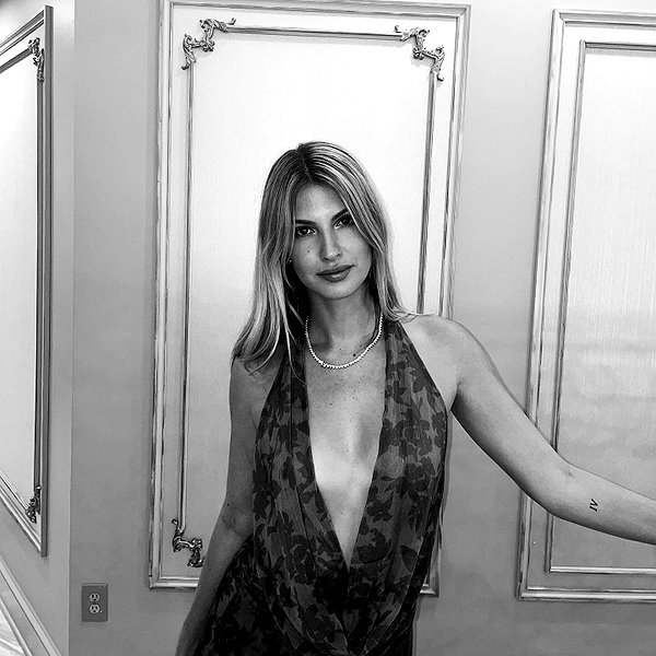 delaniedemarco delaniedemarco archive image