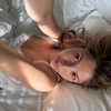 delaniedemarco Altpins Profile Picture