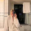 delaniedemarco Altpins Profile Picture