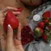 delaniedemarco Altpins Profile Picture