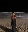 delaniedemarco Altpins Profile Picture