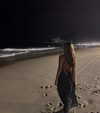 delaniedemarco Altpins Profile Picture