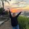 delaniedemarco Altpins Profile Picture