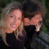 delaniedemarco Altpins Profile Picture