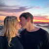 delaniedemarco Altpins Profile Picture