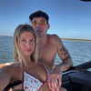 delaniedemarco Altpins Profile Picture
