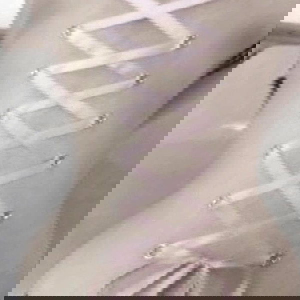 delicatedo11y delicatedo11y archive image