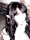 delicatedo11y Altpins Profile Picture