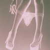delicatedo11y Altpins Profile Picture