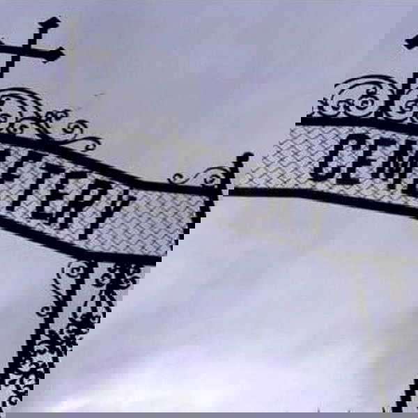 delicatedo11y delicatedo11y archive image