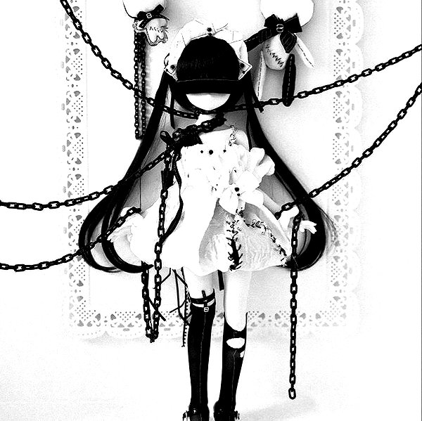 delicatedo11y instagram image archive image
